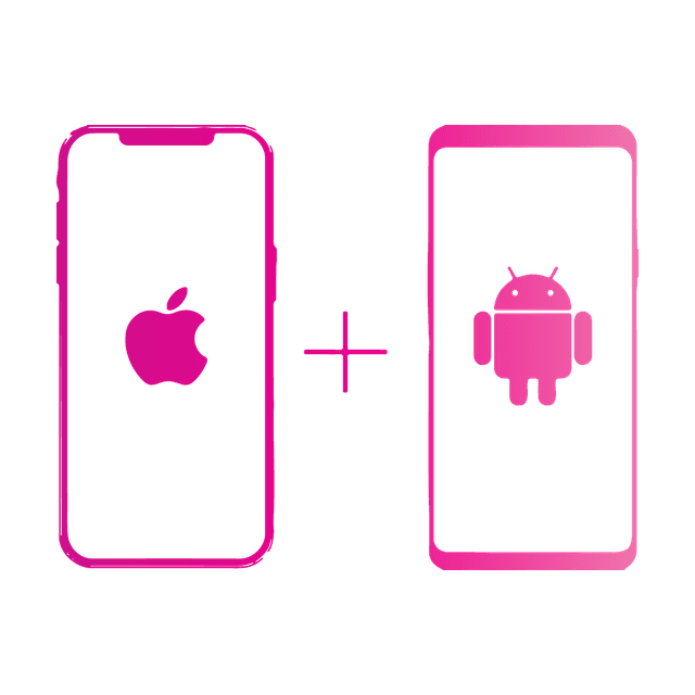 Mobile Apps
